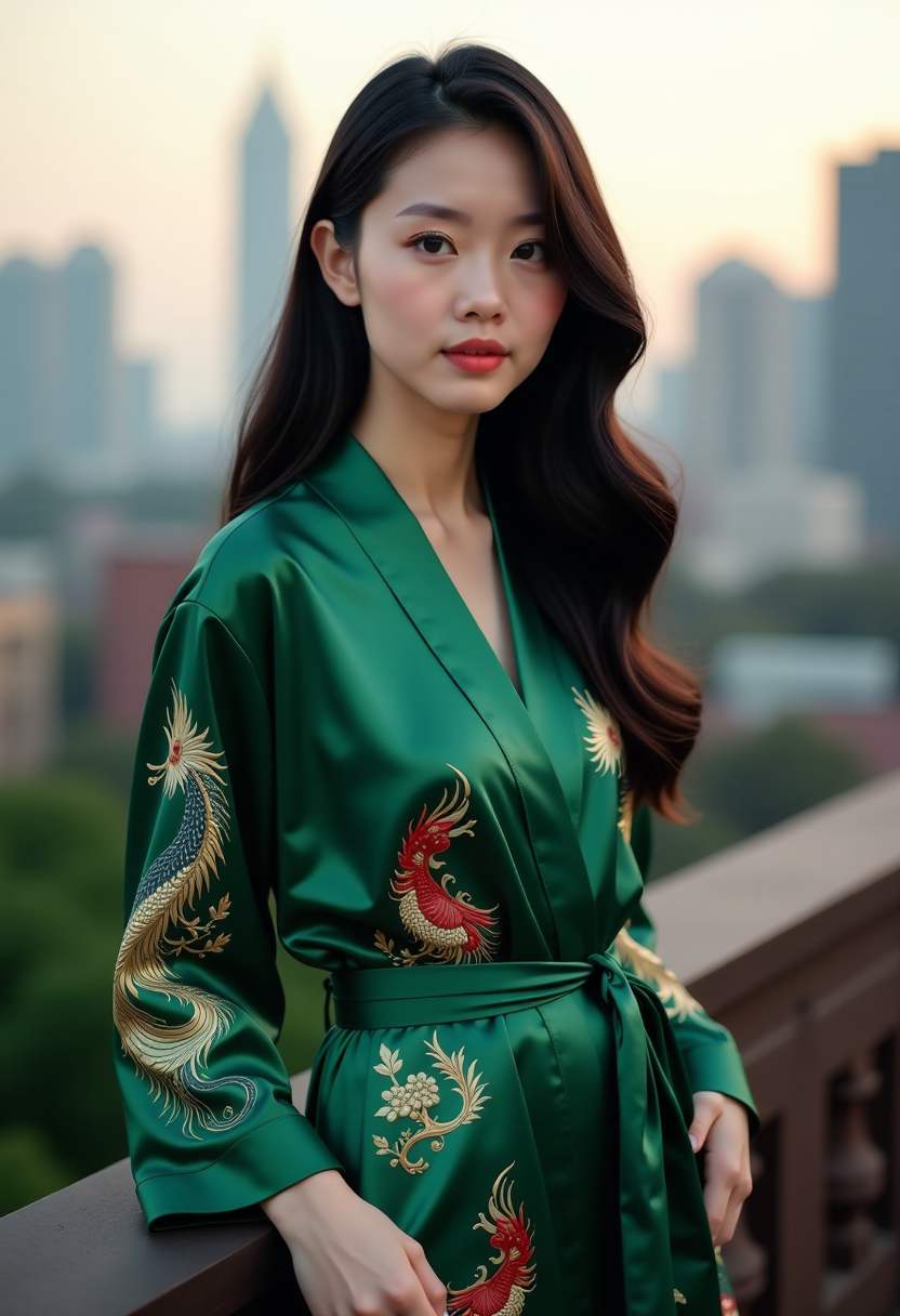 音浪现场直播封面